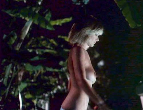 Best of Caren kaye naked
