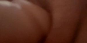 chad harrenton like asmr wet pussy photo bernie keegan recommends desi sex movie pic