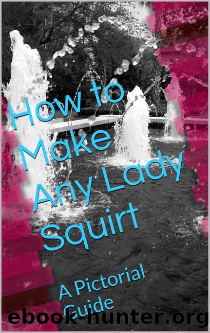 fat lady squirt - real dr porn izzy green of