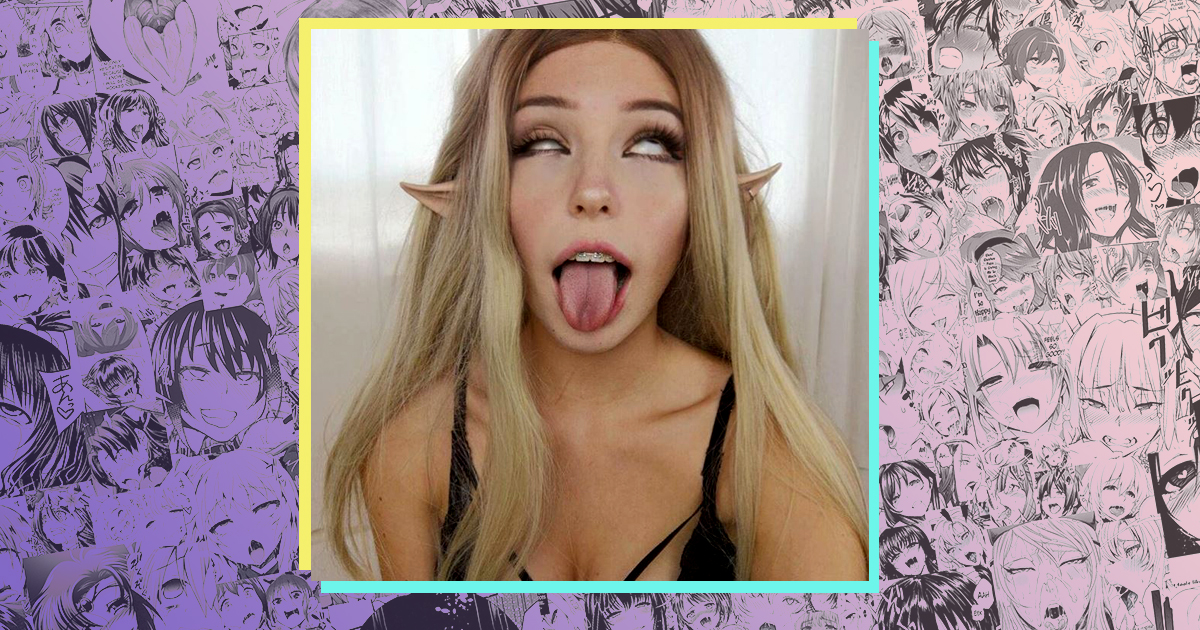 anime sex face by dad anime sex face