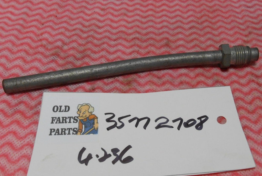 brenda fulk like old farts tube photo brian rosamond recommends old farts tube pic