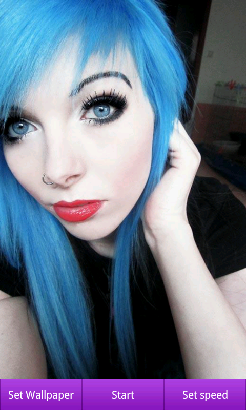 emo babes naked - free safe porn videos fake glory hole