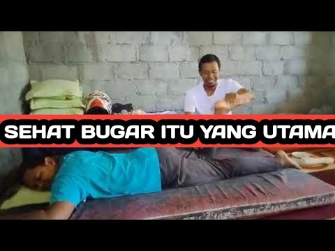 pijat maryono - thai voyeur amandla stenberg sexy