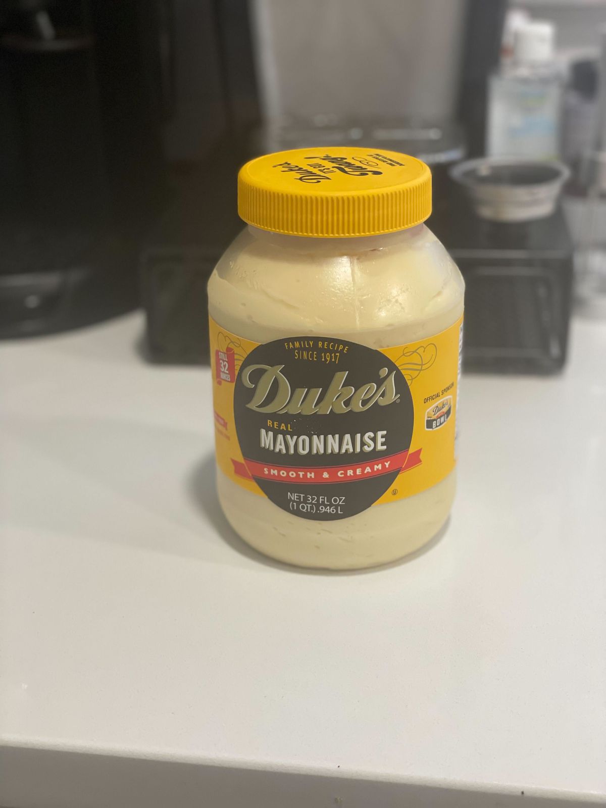 Best of china solo porn chantal begin share mayo as lube photos