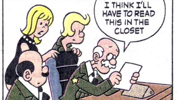 cartoon rated x - alexis fawx stepmom facesitting strapon
