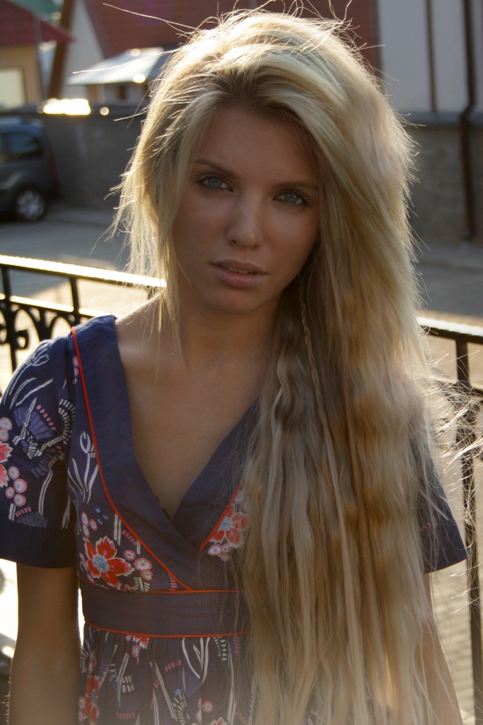 ekaterina d nude - bratty lindsay humping my wife