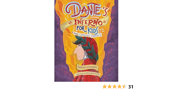 Eliana Dante wollongong nsw damian connors recommends Eliana Dante
