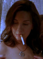aleem syed recommends Elizabeth Pena Nude