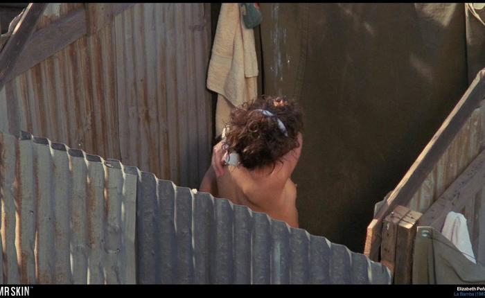 bill gilbertson recommends elizabeth pena nude bee see add elizabeth pena nude photo