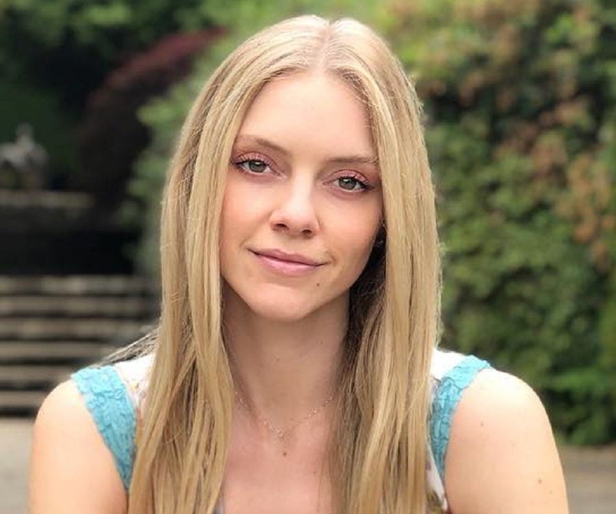 elle evans nude - pornstar big tits video black jerk off solo