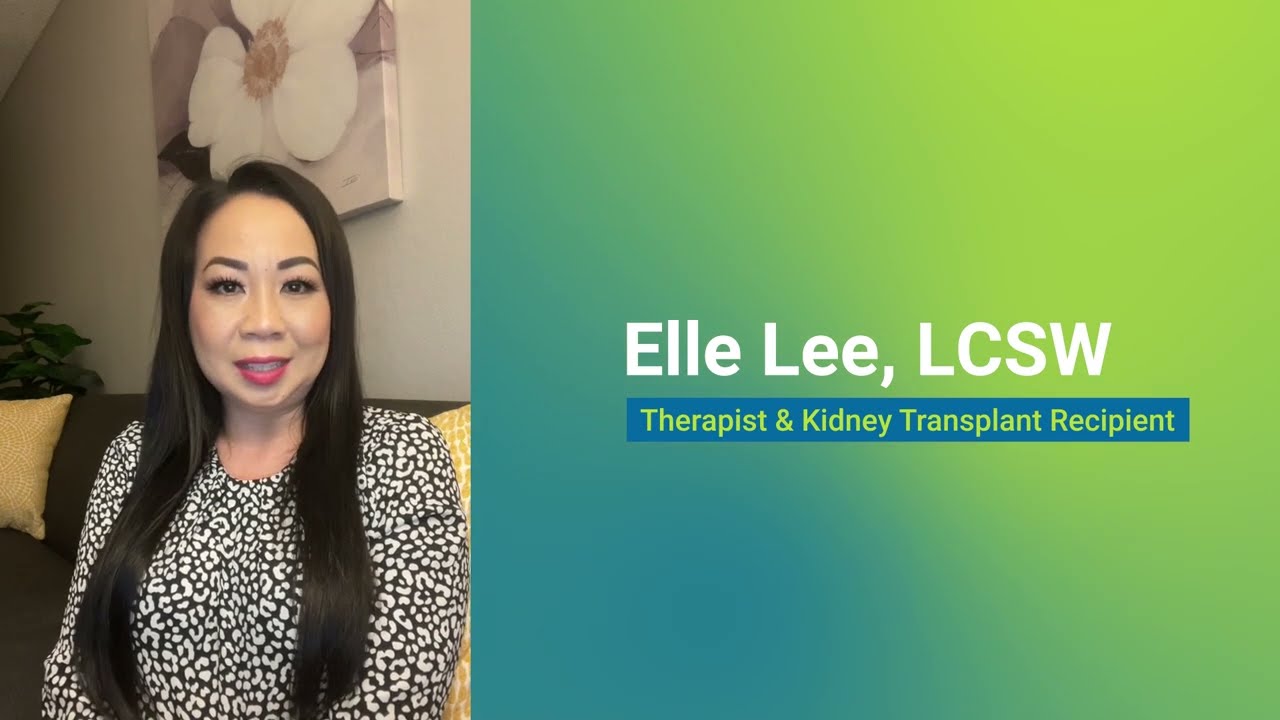 alok tirkey recommends elle lee nurse ben qualley add elle lee nurse photo