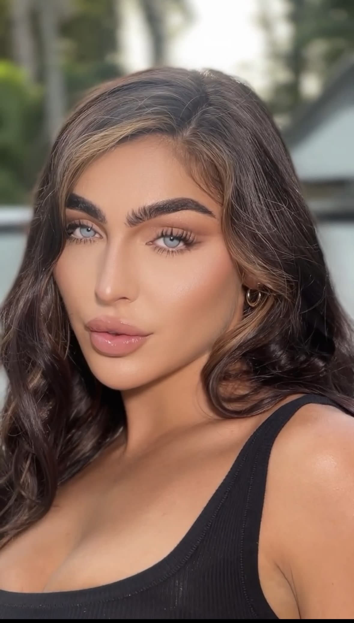 annie stepp like emily rinaudi photo aashish aashu recommends emily rinaudi pic