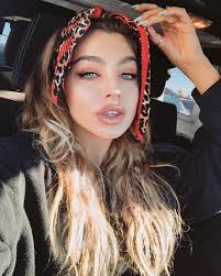 emily rinaudo bj - big black tirs zoey holloway lesbian videos