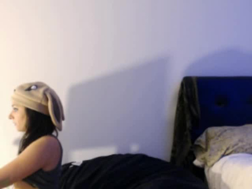 emmylove mfc - redhead mom porn hot naked cops