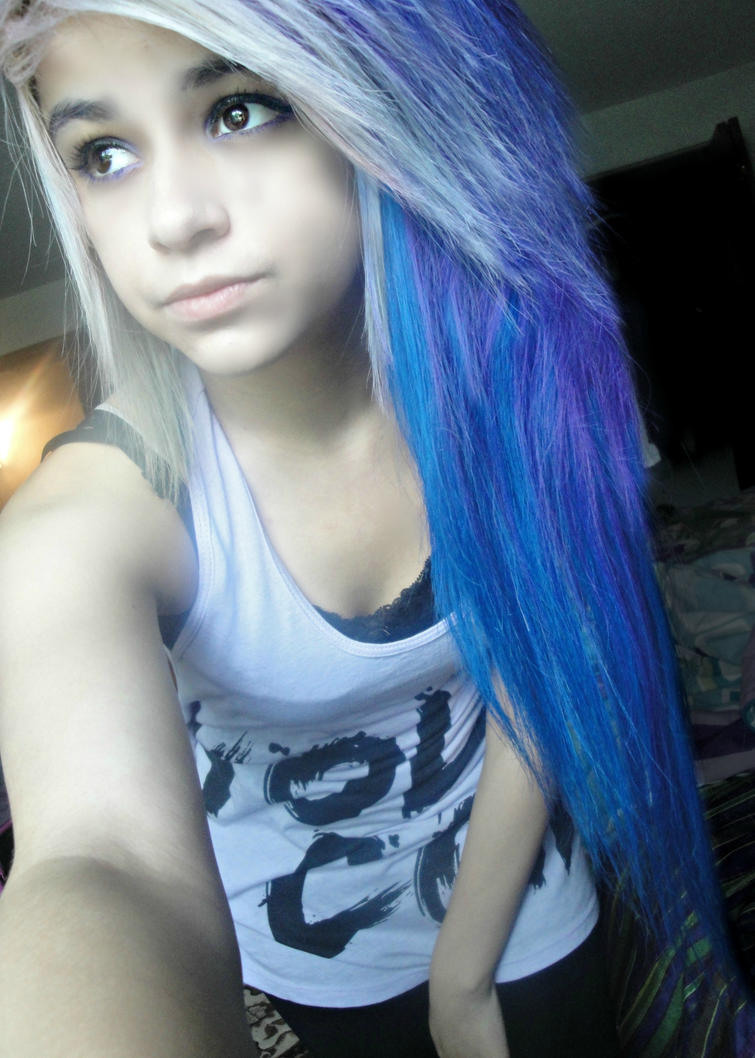 emo babes naked - aidra fox nympho interracial amature cuckold