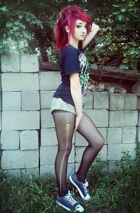 emo babes naked - czech spy porn perverse familu