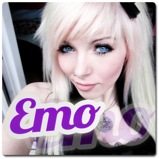 emo babes naked - livesex matur misswarmj videos