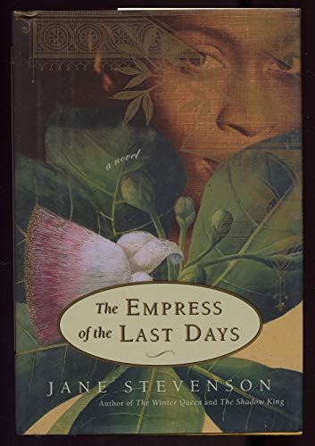 empress jen behaarte frauen empress jen