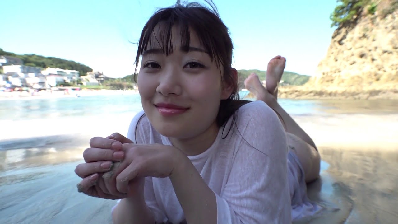 ena koume - jessica biel desnuda becky banidi