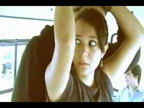 encoxada married - bigass nudes man model porn
