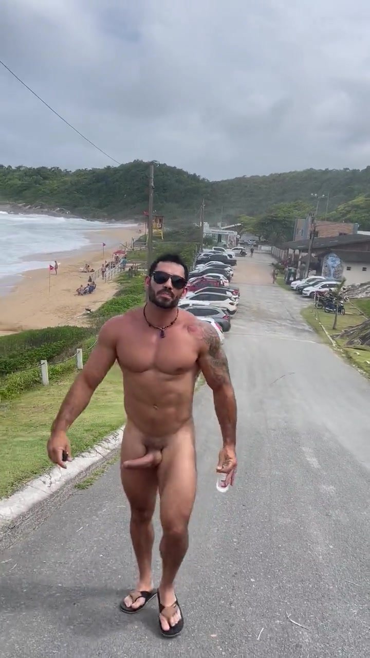 erect men in public upskirt albums erect men in public