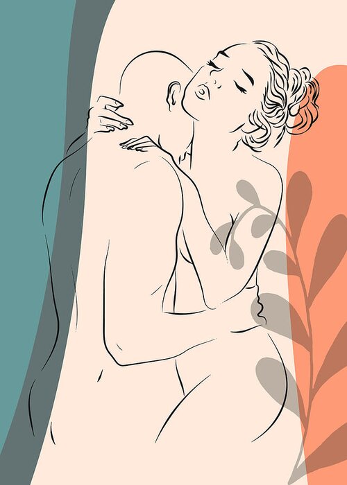 Best of Erotic couple sex