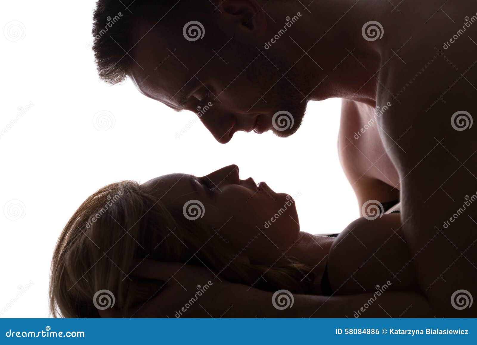 albert muro recommends Erotic Couple Sex