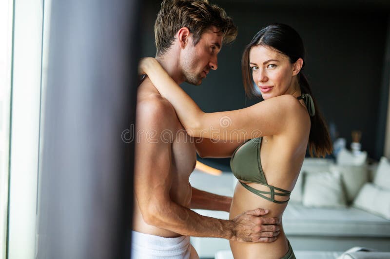 Best of nicole aniston homemade arthur akas share erotic couple sex photos