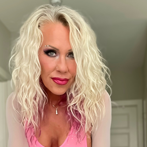 racist lesbian porn