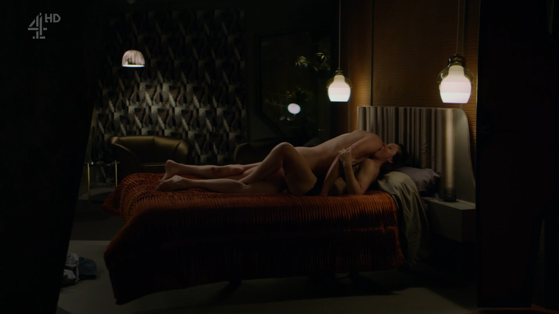 essie davis nude are fun essie davis nude