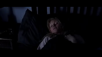 ada sanchez pov