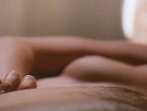 Essie Davis Nude haruno slideshow david vanvranken recommends Essie Davis Nude