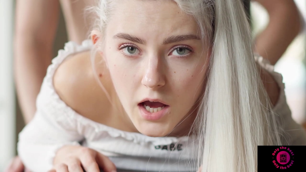 eva elfie zoom cam strips eva elfie zoom
