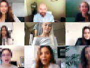 Best of asian periscope porn chuck gummo share eva elfie zoom photos