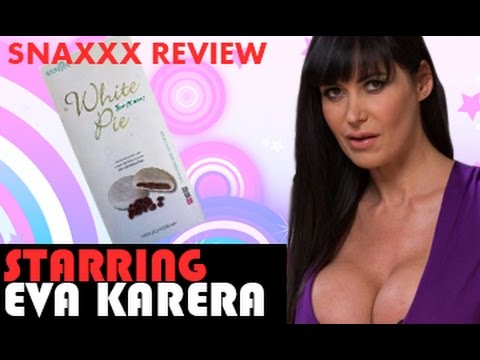 Eva Kerera star instagram ace broker recommends Eva Kerera