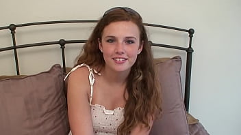 christine lourie recommends Porn skank