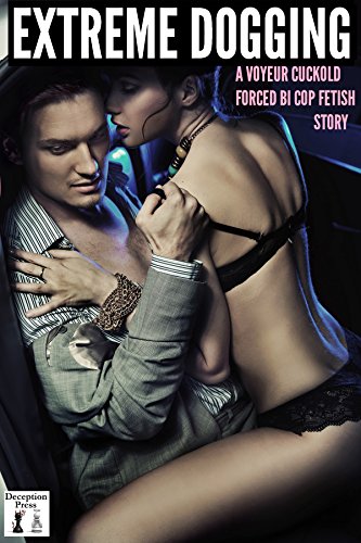 Best of Extreme bisex