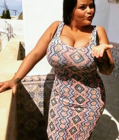art santillan recommends amatuer milf tits pic