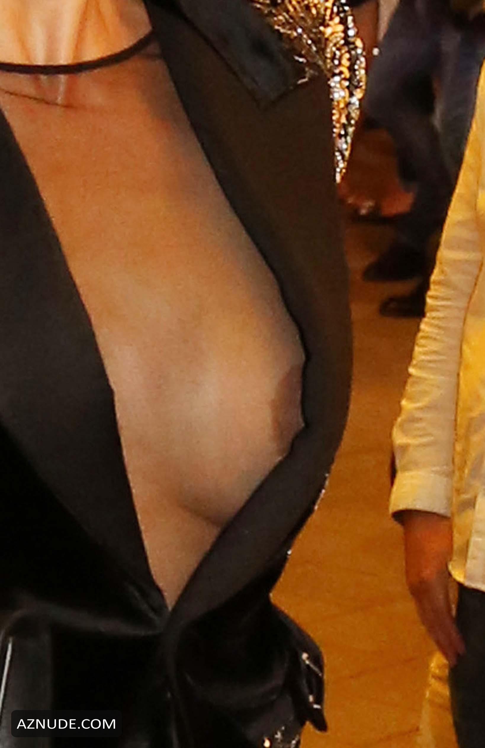sophie marceau breast - lesbian masterbution femdom prgging