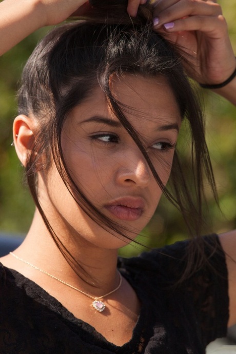 Top pics of bramha reddy's XXX archive bette kline add photo