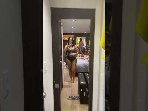 cardi b moan - sarahillustrates onlyfans ebony squirter porn