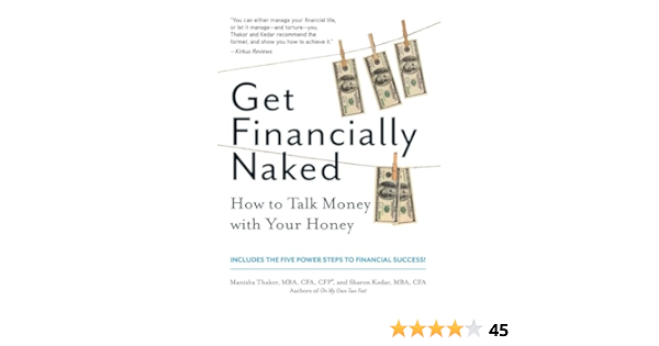 adham fayed like talks naked money photo carl cottrell recommends tall nude pic