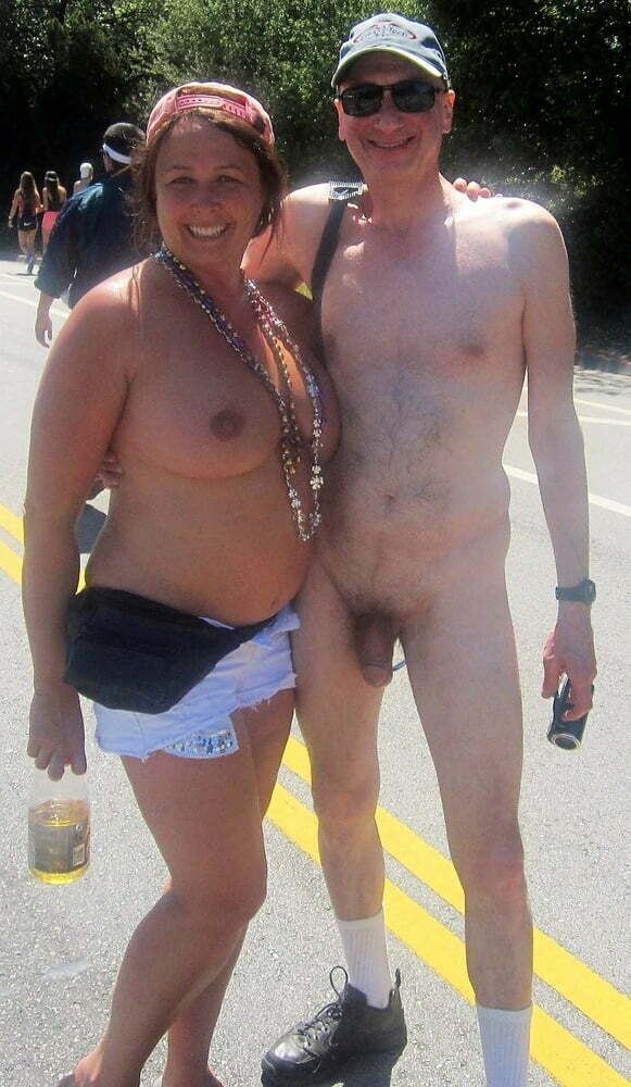 Top pics of ahmad popal's XXX archive colleen venter add photo