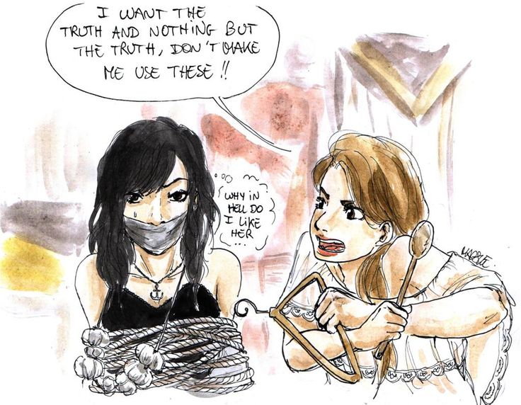 alonzo ogaldez recommends Lesbian Tied