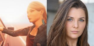 anu lamichhane like kylie rachel photo corinne sexton recommends kylie rachel pic