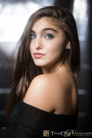Emily Rinoudo by klixen arvind bhudia recommends Emily Rinoudo