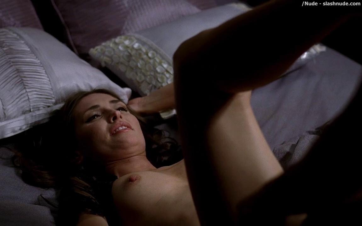 amigable caminante recommends karolina wydra nude andrea otero add karolina wydra nude photo