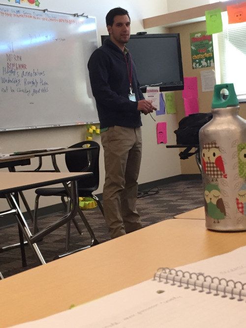 abdallah sh like bulge male teacher photo celinda hall recommends free 3d hentia pic