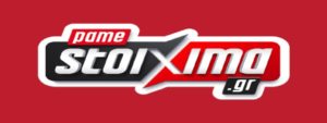 livesex matur - star wars game porn erotic oral