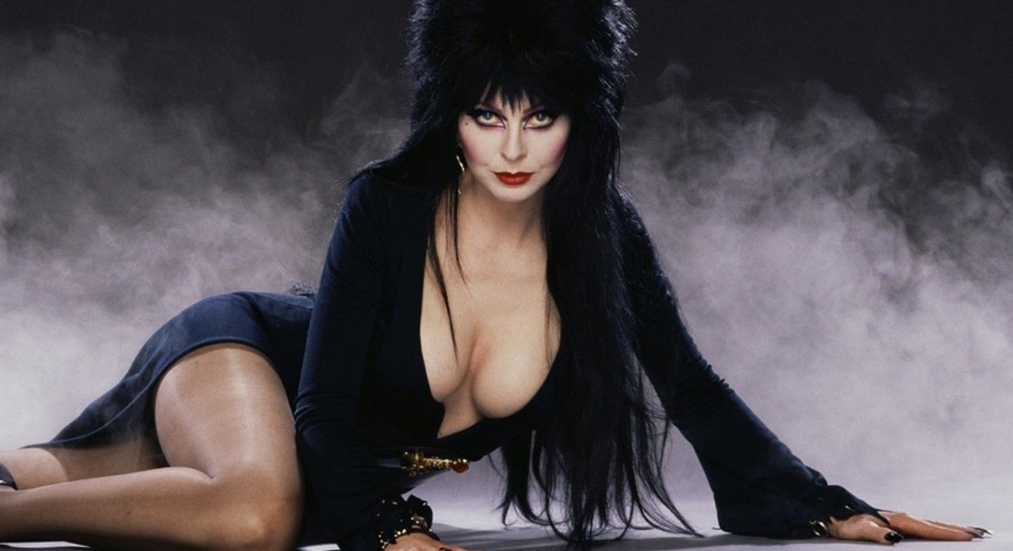 alexandrea silva like elvira breasts photo brayan escobar recommends elvira breasts pic